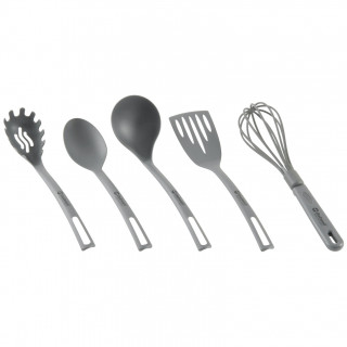 Sada kuchyňského náčiní Outwell Tarsus Utensil Set