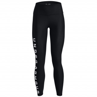 Dámské legíny Under Armour HG Armour Branded Legging