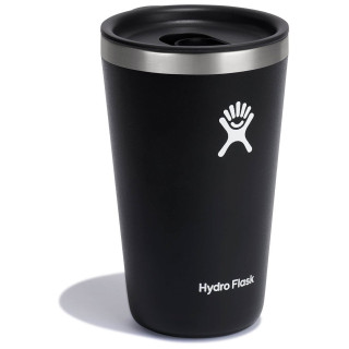 Termohrnek na kávu Hydro Flask All Around Tumbler 16 oz