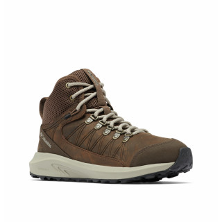 Dámské boty Columbia TRAILSTORM™ CREST MID WATERPROOF