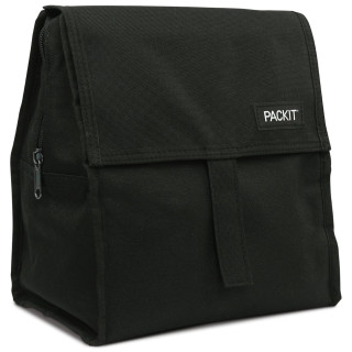 Chladící taška Packit Lunch bag