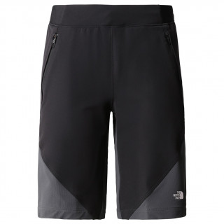 Dámské kraťasy The North Face Stolemberg Alpine Slim Straight Short