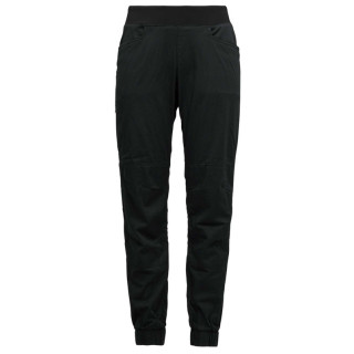 Dámské kalhoty Black Diamond W Notion Sp Pants