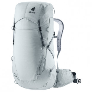 Turistický batoh Deuter Aircontact Ultra 35+5 SL