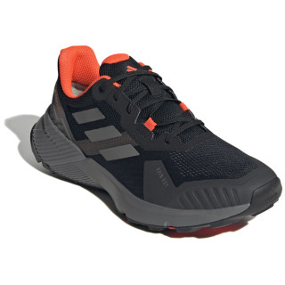 Pánské boty Adidas Terrex Soulstride R.Rdy