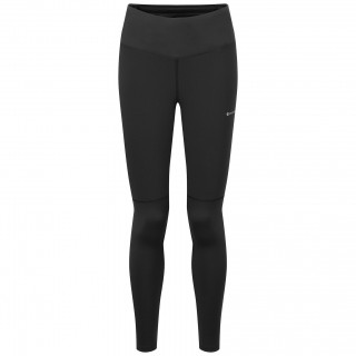 Dámské legíny Montane Slipstream Thermal Tights