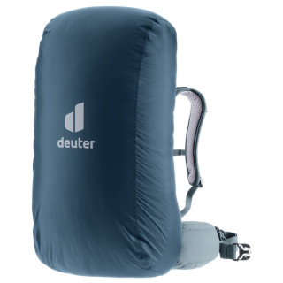 Pláštěnka na batoh Deuter Raincover I