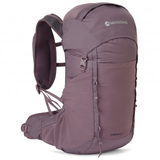 Dámský batoh Montane Women'S Trailblazer 24