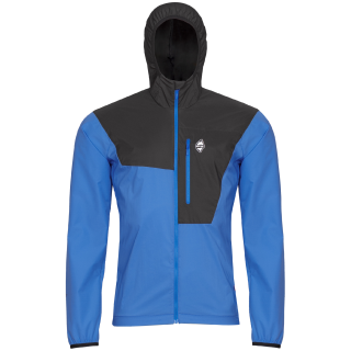 Pánská Helium Pertex 2.0 Jacket