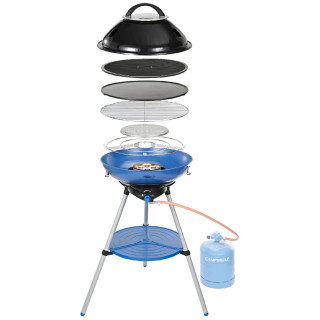 Gril Campingaz Party Grill 600