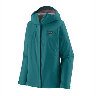 Dámská bunda Patagonia Torrentshell 3L Jacket