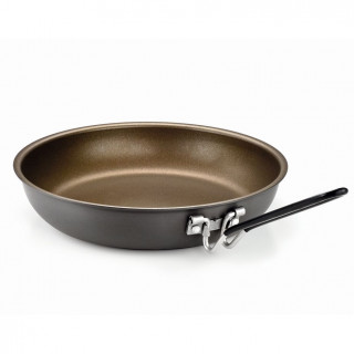 Pánev GSI Outdoors Pinnacle Frypan 10"