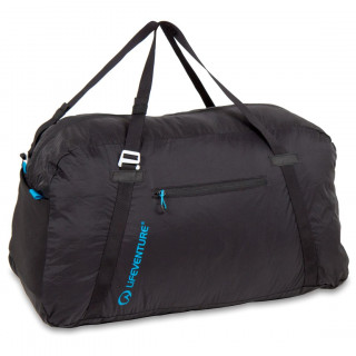 4camping.cz - Cestovní taška LifeVenture Packable Duffle