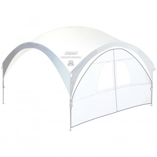 Boční stěna s dveřmi Coleman SunwallFastPitch Shelter with door L