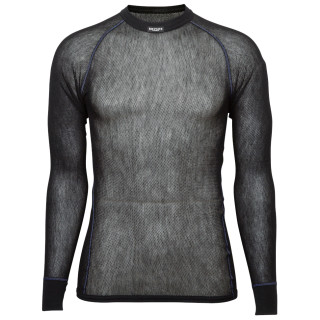 Funkční triko Brynje Wool Thermo light Shirt