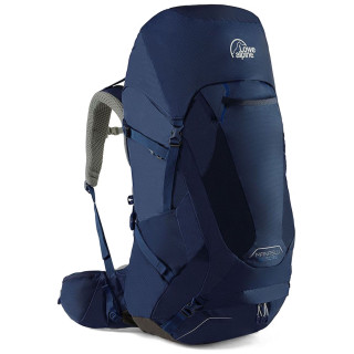 Batoh Lowe Alpine Manaslu ND 50:65