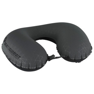 Polštář Sea to Summit Aeros Ultralight Pillow Traveller