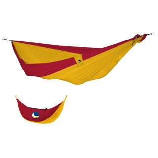 Hamaka TicketToTheMoon King Size Hammock