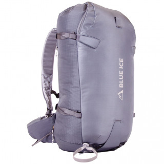 Turistický batoh Blue Ice Kume 32l