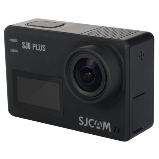 Kamera SJCAM SJ8 Plus