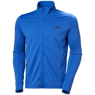 Pánská mikina Helly Hansen Versalite Fleece Jacket