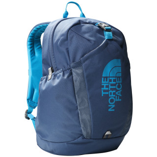 Batoh The North Face Y Mini Recon