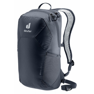 Batoh Deuter Speed Lite 13