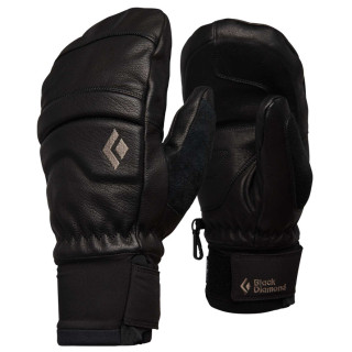 Pánské rukavice Black Diamond M Spark Mitts