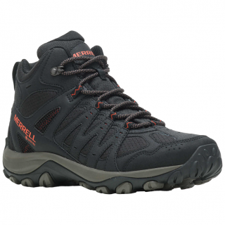 Pánské boty Merrell Accentor 3 Sport Mid Gtx