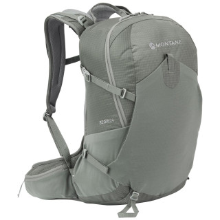 Dámský turistický batoh Montane Womens Azote 24