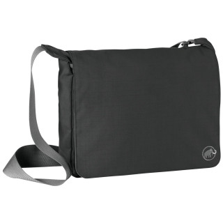 Taštička Mammut Shoulder Bag Square 8 l