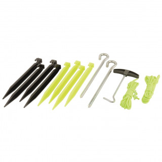 Outwell Tent Accessories Pack