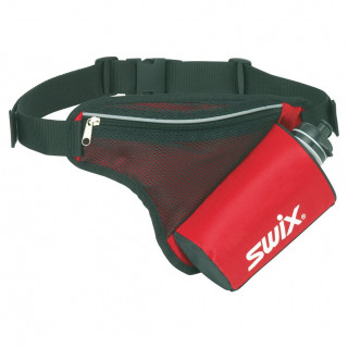 Ledvinka Swix Drink belt RE002