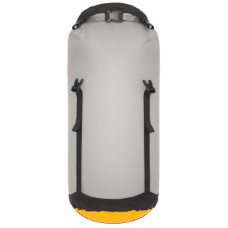 Nepromokavý vak Sea to Summit Evac Compression Dry Bag UL 20 L