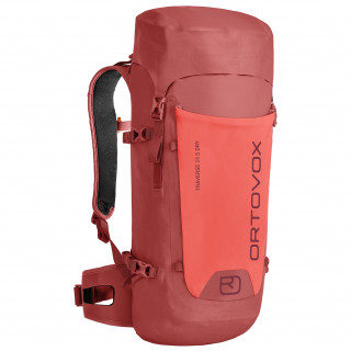 Batoh Ortovox Traverse 28 S Dry