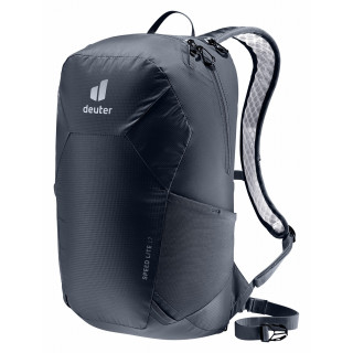 Batoh Deuter Speed Lite 17