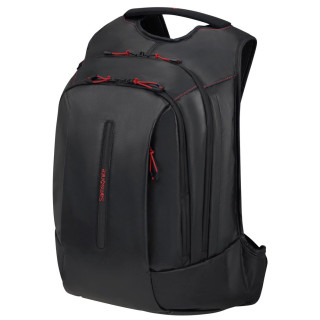 Batoh Samsonite Ecodiver Laptop Backpack L