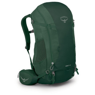 Turistický batoh Osprey Volt 45