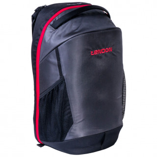 Batoh na lano Tendon Gear Bag 45 l