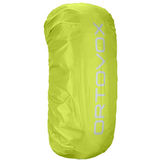 Pláštěnka na batoh Ortovox Rain Cover 25-35 Liter