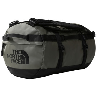 Taška The North Face Base Camp Duffel - S