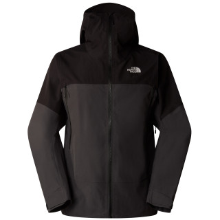 Pánská bunda The North Face M Jazzi 3L Gtx Jacket