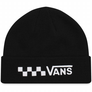 Dětská čepice Vans Trecker Beanie