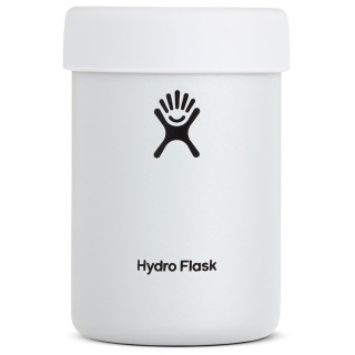 Chladící pohár Hydro Flask Cooler Cup 12 OZ (354ml)