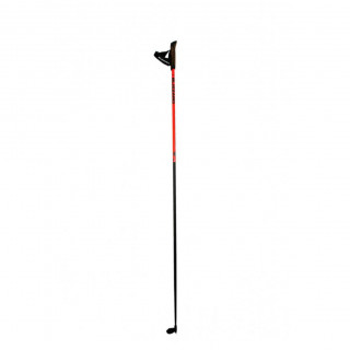 Běžecké hole Blizzard XC Racing Carbon Poles