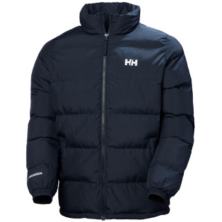 Pánská bunda Helly Hansen Yu 23 Reversible Puffer