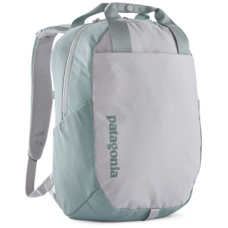 Batoh Patagonia Atom Tote Pack 20L