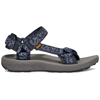 Dámské sandály Teva Terragrip Sandal