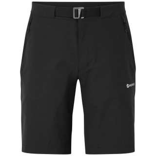 Pánské kraťasy Montane Dynamic Lite Shorts