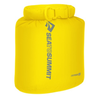 Nepromokavý vak Sea to Summit Lightweight Dry Bag 1,5 L